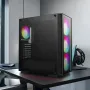 deepcool-matrexx-55-v4-c-pc-case-gallery-2000px-v00053-edited.webp