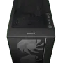deepcool-matrexx-55-v4-c-pc-case-gallery-2000px-v0006.webp