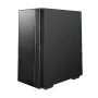 deepcool-matrexx-55-v4-c-pc-case-gallery-2000px-v0007.webp