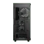 deepcool-matrexx-55-v4-c-pc-case-gallery-2000px-v0009.webp