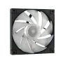 deepcool-matrexx-55-v4-c-pc-case-gallery-2000px-v0010.webp
