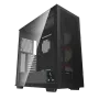 deepcool-morpheus-atx-pc-case-1000px-v001.webp