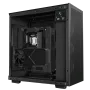 deepcool-morpheus-atx-pc-case-1000px-v002.webp
