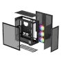 deepcool-morpheus-atx-pc-case-1000px-v003.webp