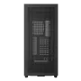 deepcool-morpheus-atx-pc-case-1000px-v005.webp