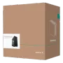 deepcool-morpheus-atx-pc-case-1000px-v006.webp