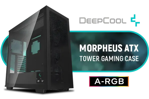 deepcool-morpheus-atx-pc-case-1800px-v2.webp