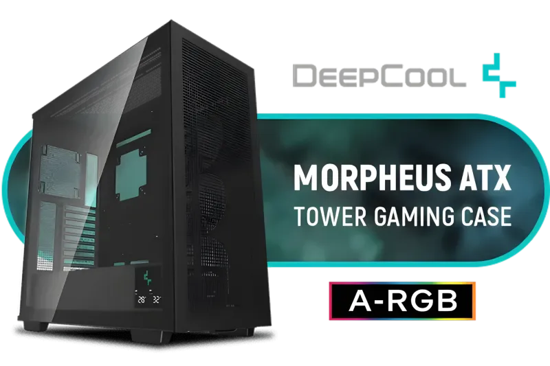 deepcool-morpheus-atx-pc-case-1800px-v2.webp