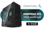 deepcool-morpheus-atx-pc-case-1800px-v2.webp