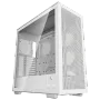 deepcool-morpheus-wh-atx-modular-airflow-1000px-v001.webp