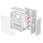 deepcool-morpheus-wh-atx-modular-airflow-1000px-v003.webp