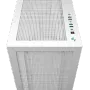 deepcool-morpheus-wh-atx-modular-airflow-1000px-v004.webp
