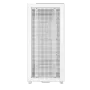 deepcool-morpheus-wh-atx-modular-airflow-1000px-v005.webp