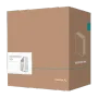 deepcool-morpheus-wh-atx-modular-airflow-1000px-v006.webp