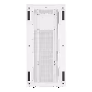 DeepCool MORPHEUS WH ATX+ Modular Airflow PC Case - image 18