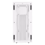 deepcool-morpheus-wh-atx-modular-airflow-case-1500px-gt13.avif