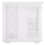 deepcool-morpheus-wh-atx-modular-airflow-case-1500px-gt14.avif
