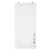 DeepCool MORPHEUS WH ATX+ Modular Airflow PC Case - image 20