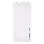 deepcool-morpheus-wh-atx-modular-airflow-case-1500px-gt15.avif