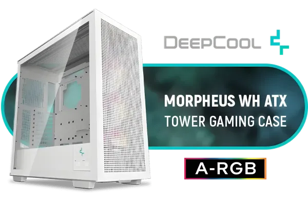 deepcool-morpheus-wh-atx-modular-airflow-case-1800px-v2.webp