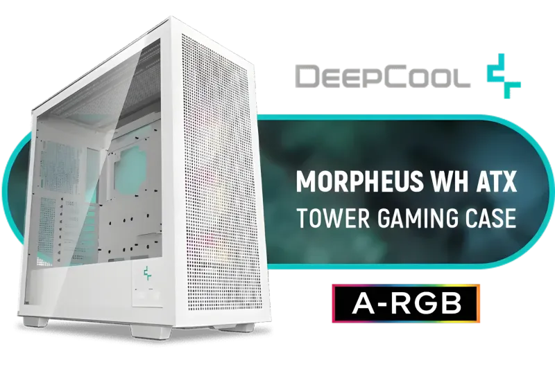 deepcool-morpheus-wh-atx-modular-airflow-case-1800px-v2.webp