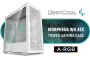 deepcool-morpheus-wh-atx-modular-airflow-case-1800px-v2.webp