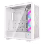 deepcool-morpheus-wh-atx-modular-airflow-case-2000px-gt01.avif