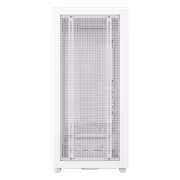 DeepCool MORPHEUS WH ATX+ Modular Airflow PC Case - image 7