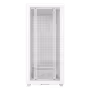 deepcool-morpheus-wh-atx-modular-airflow-case-2000px-gt02.avif