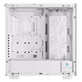 deepcool-morpheus-wh-atx-modular-airflow-case-2000px-gt03.avif