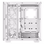 deepcool-morpheus-wh-atx-modular-airflow-case-2000px-gt04.avif