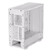 DeepCool MORPHEUS WH ATX+ Modular Airflow PC Case - image 10