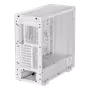 deepcool-morpheus-wh-atx-modular-airflow-case-2000px-gt05.avif