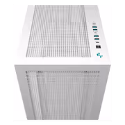 DeepCool MORPHEUS WH ATX+ Modular Airflow PC Case - image 11