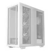 DeepCool MORPHEUS WH ATX+ Modular Airflow PC Case - image 12