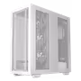 deepcool-morpheus-wh-atx-modular-airflow-case-2000px-gt07.avif