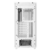 DeepCool MORPHEUS WH ATX+ Modular Airflow PC Case - image 13