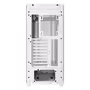 deepcool-morpheus-wh-atx-modular-airflow-case-2000px-gt08.avif