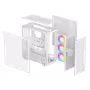 deepcool-morpheus-wh-atx-modular-airflow-case-2000px-gt10.avif