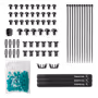 deepcool-morpheus-wh-atx-modular-airflow-case-2000px-gt11.avif
