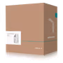 deepcool-morpheus-wh-atx-modular-airflow-case-2000px-gt12.avif