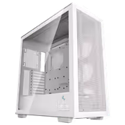 DeepCool MORPHEUS WH ATX+ Modular Airflow PC Case - image 5