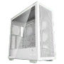 deepcool-morpheus-wh-atx-modular-airflow-case-2000px-v0001.webp