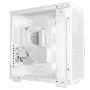deepcool-morpheus-wh-atx-modular-airflow-case-2000px-v0002.webp