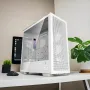 deepcool-morpheus-wh-atx-modular-airflow-case-2000px-v00021-edited.webp