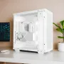 deepcool-morpheus-wh-atx-modular-airflow-case-2000px-v00022-edited.webp