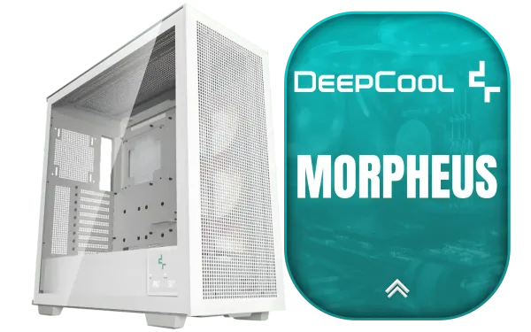 deepcool-morpheus-wh-atx-modular-airflow-case-main-1600px-v1.webp