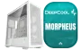 deepcool-morpheus-wh-atx-modular-airflow-case-main-1600px-v1.webp