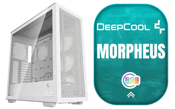 deepcool-morpheus-wh-atx-modular-airflow-case-open-box-1600px-v1.webp