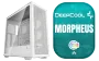 deepcool-morpheus-wh-atx-modular-airflow-case-open-box-1600px-v1.webp